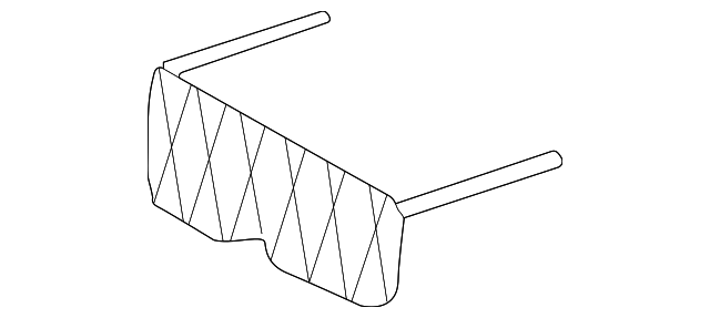 Pocket - GM (88893041)