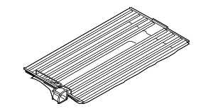 61277629407 - 2014-2020 BMW Cooler (61-27-7-629-407) | BMW of South ...