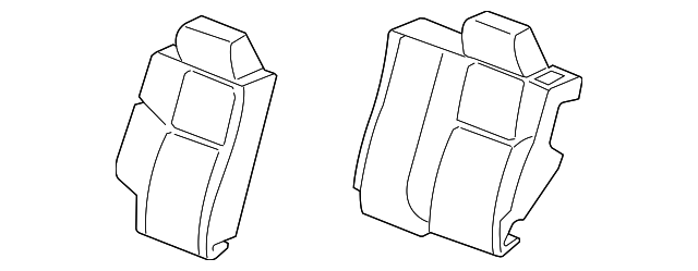 Cover - GM (15210362)