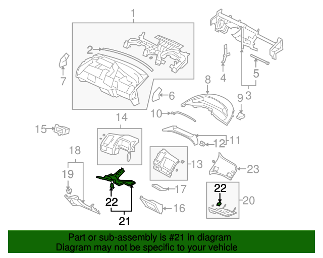 20172018 Honda Civic Case Set 79603TGGA61 Wholesale