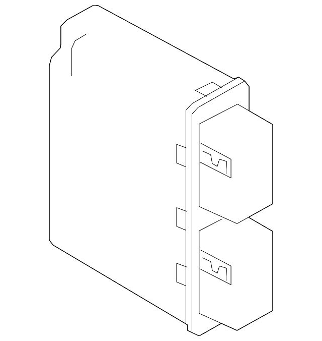 asm確認ページ ZURICH ZR4S OBD2 Code Reader | eBay