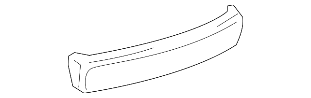 Part image.