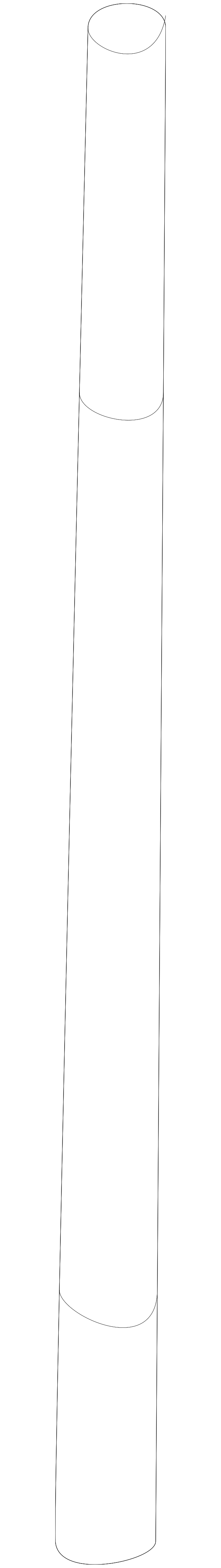 Amrxuts Antenne Für Lexus LX470 & Toyota Land Cruiser - 8633760151 Kompatibel