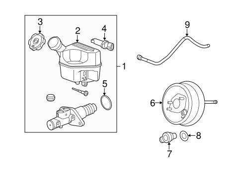 hhr slave cylinder diagram wiring diagrams control TL1000R Slave Cylinder Diagram hhr slave cylinder diagram wiring diagrams slave cylinder exploded view hhr slave cylinder diagram