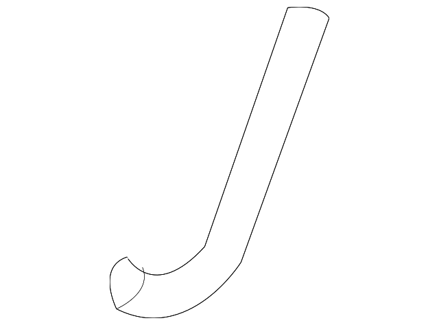 Rod - GM (10376223)