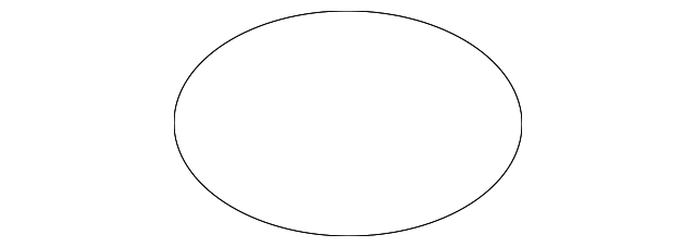 Seal - GM (93178982)