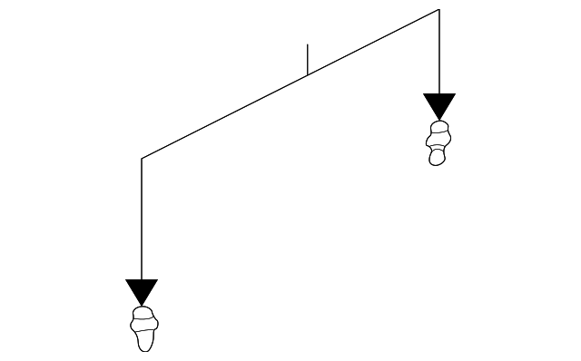 Upper Plate Screw 1J0-810-768-C