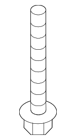 Front Bulkhead Dashboard For 18 Honda Civic Majestic Honda Automotive Parts