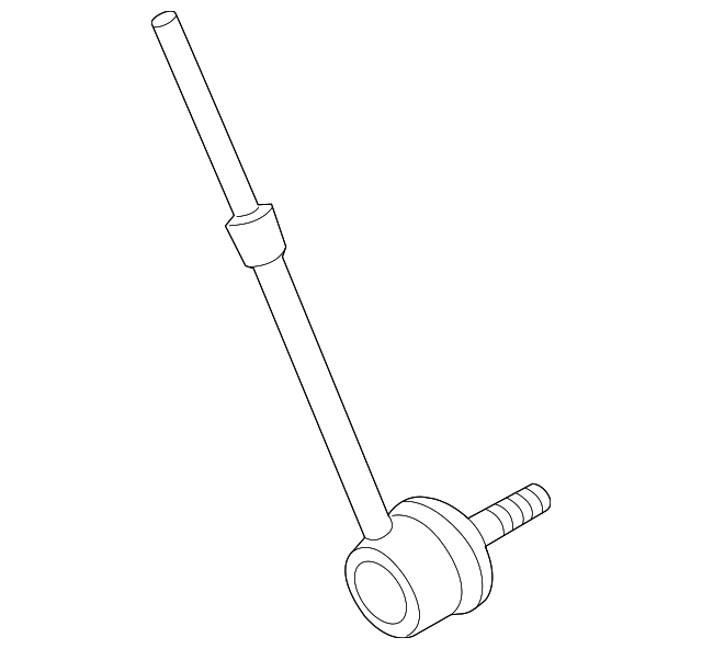 20132019 Ford OEM NEW 20132019 Ford Lincoln MKC Escape Titanium