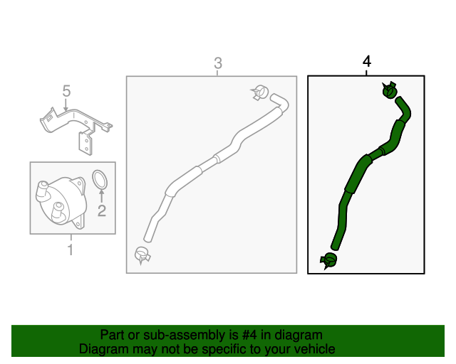 20122019 Mazda OEM NEW 122019 Mazda CX3 3 6 CX5 Sport Utility