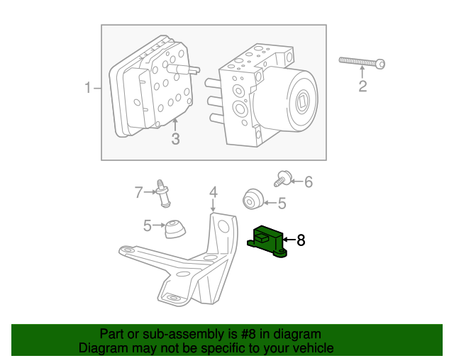 Yaw Rate Sensor >> Yaw Rate Sensor Yaw Rate Sensor >> Yaw Rate Sensor