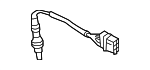 36532RKB004 - : Oxygen Sensor for Acura: TL Image