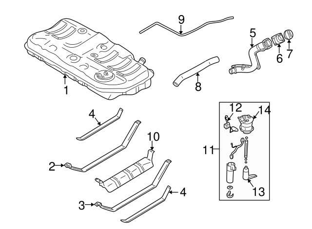 2004 Suzuki Aerio Engine Diagram - Cars Wiring Diagram