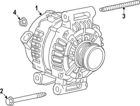 94 corvette alternator wiring diagram,alternator free download bf5fd9fc5fd31a89a49b593c3f788abd 94 corvette alternator wiring diagram,alternator free download,1992 Corvette Lt1 Stereo Wiring Diagram
