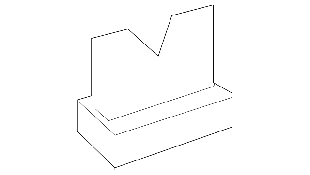 Fuse - Scion (90982-A9001)