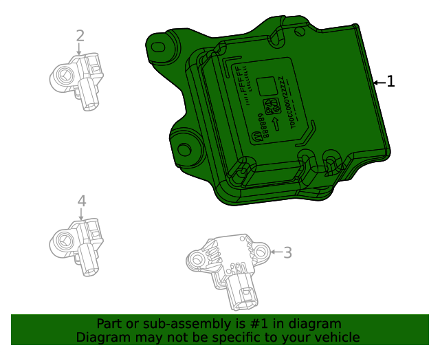 Module