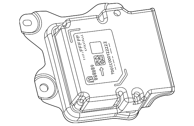 Module