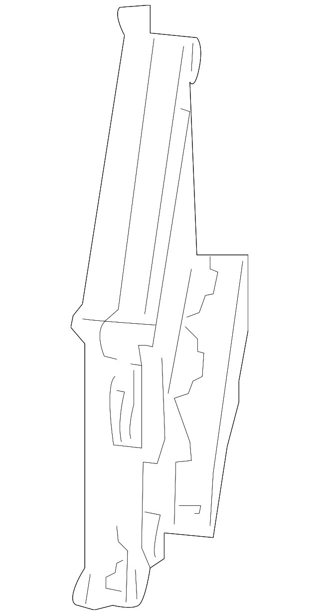 37820-R1Z-A62 - Control Module Powertrain (Rewritable) - 2014 2015 ...
