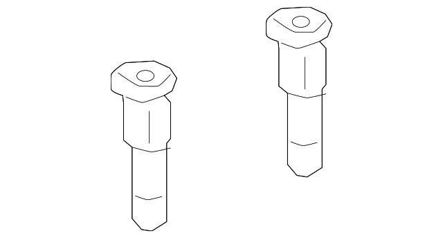 F Guide - GM (84068883)