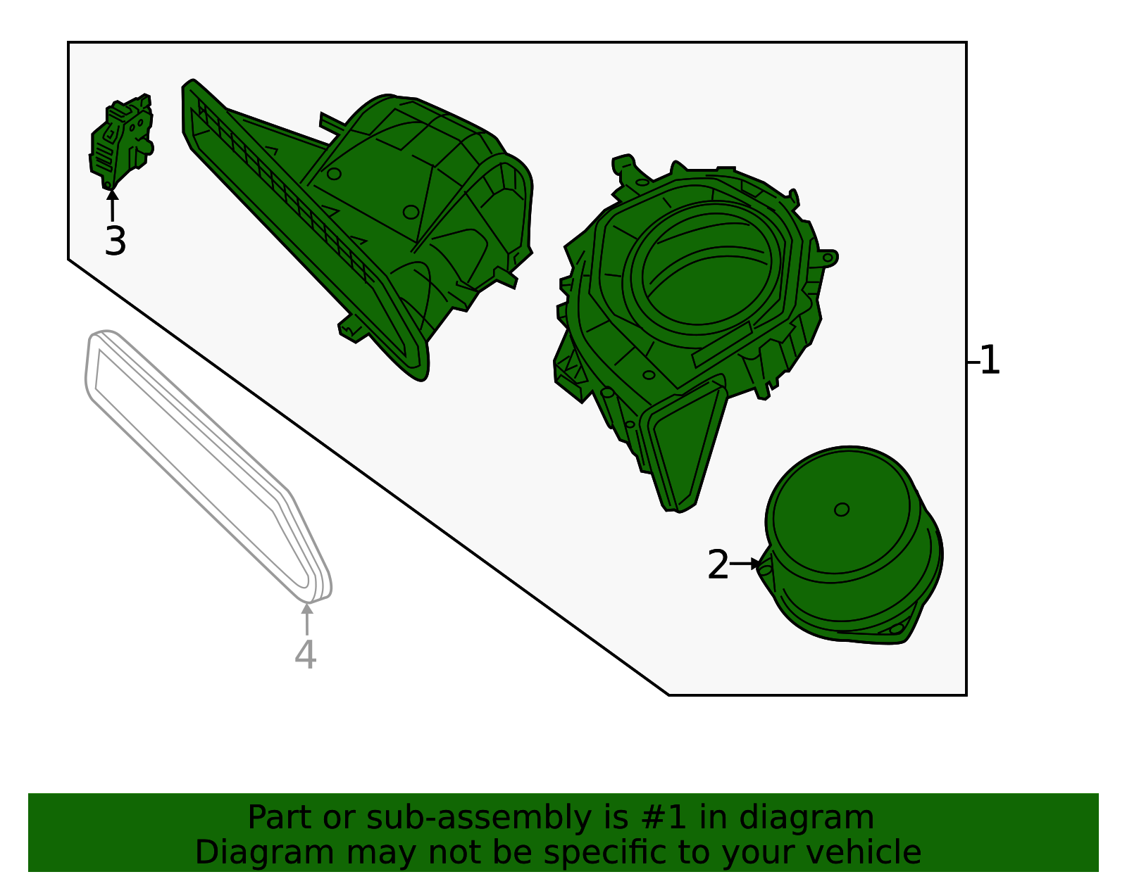 2013 2020 Infiniti Blower Assembly 27200 3KA4A Infiniti Of Orland Park 2013-2020-infiniti-blower-assembly-27200-3ka4a-infiniti-of-orland-park