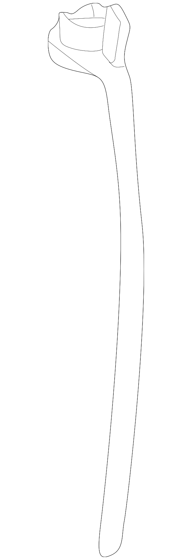 Genuine BMW 51228223759 Front Seal FREE Shipping on Most Orders