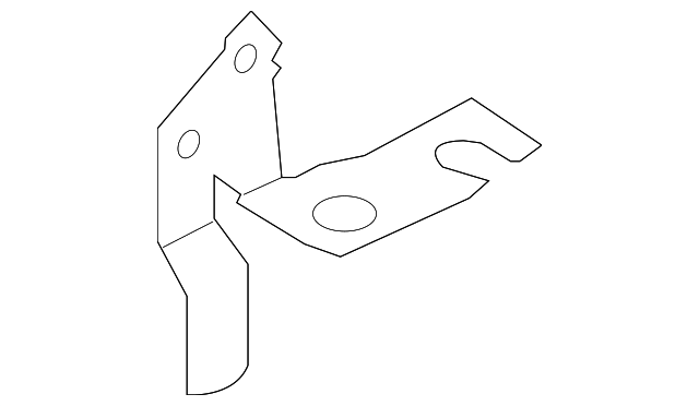 Part image.