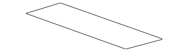 Label - GM (12577472)