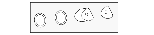 Gear Assembly Guide - Scion (SU003-00828)