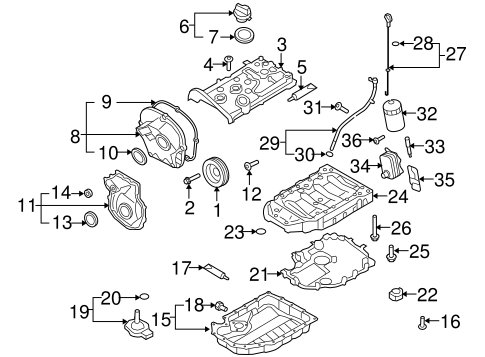 2014 vw gti engine parts diagram 2014 vw gti fuse box diagram 2014 vw gti engine parts diagram 2014 vw gti fuse box diagram