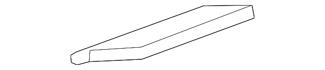 Valve, Mode (19130377)