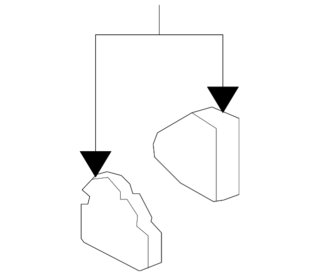 Temperature Valve Actuator Assembly (19130388)