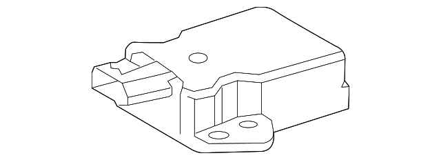 Yaw Rate Sensor >> Yaw Rate Sensor Yaw Rate Sensor >> Yaw Rate Sensor