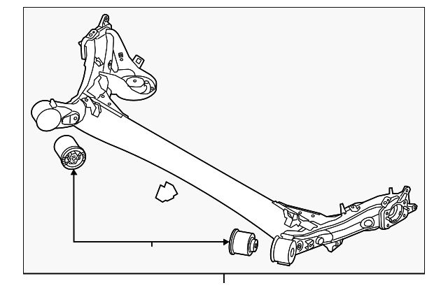 re55173-fk_4a593eeb-b32b-4e6a-