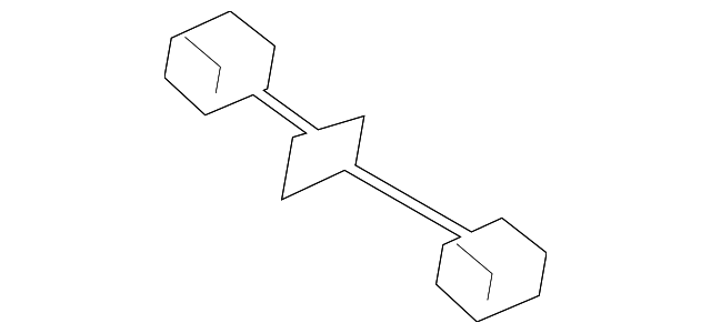 Wire - Ford (YL8Z-15B672-AA)