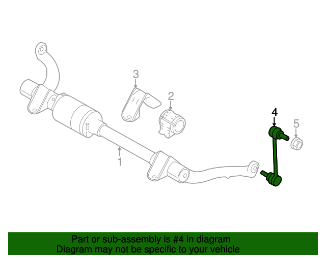 20132022 Land Rover Link LR035489 Land Rover Virginia Beach