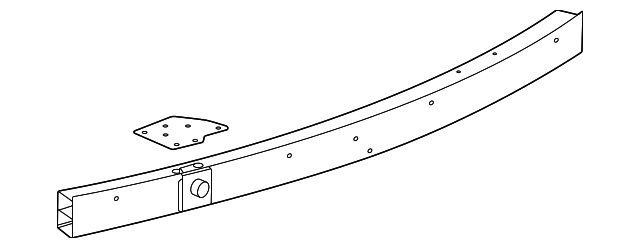 F Bar - GM (87860572)