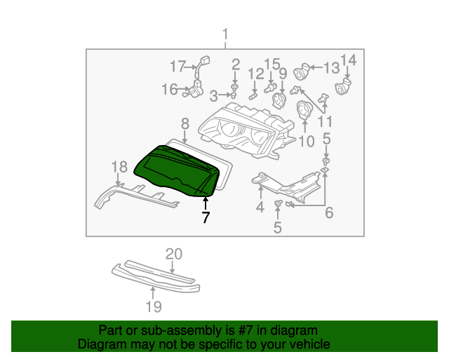 jack rogers 2 strap sandals