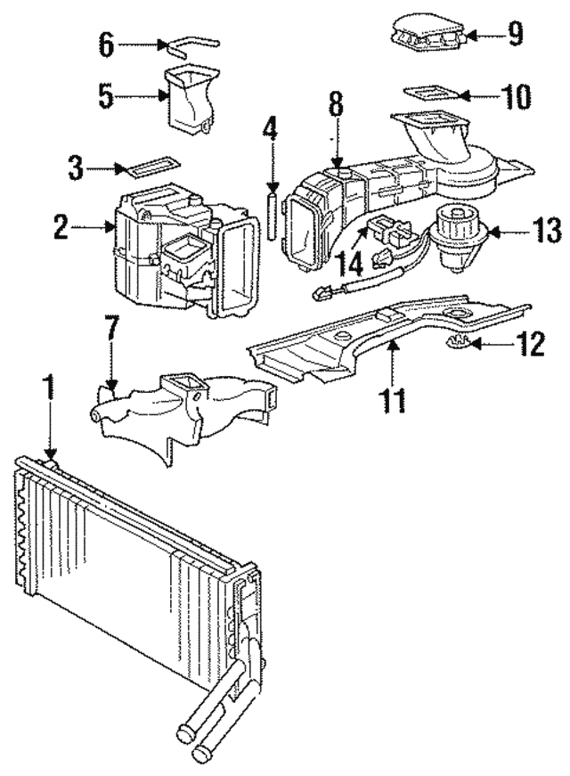 Результат пошуку зображень за запитом 1H0959263 diagram