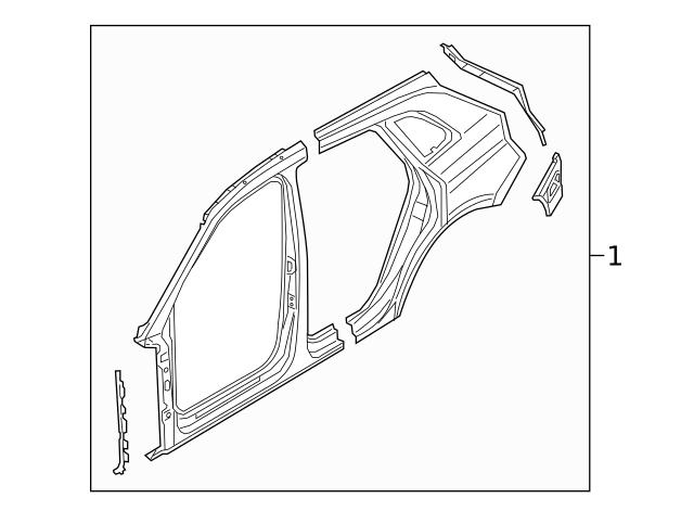 80f-809-839-stl-uniside-2021-2024-audi-autonationparts