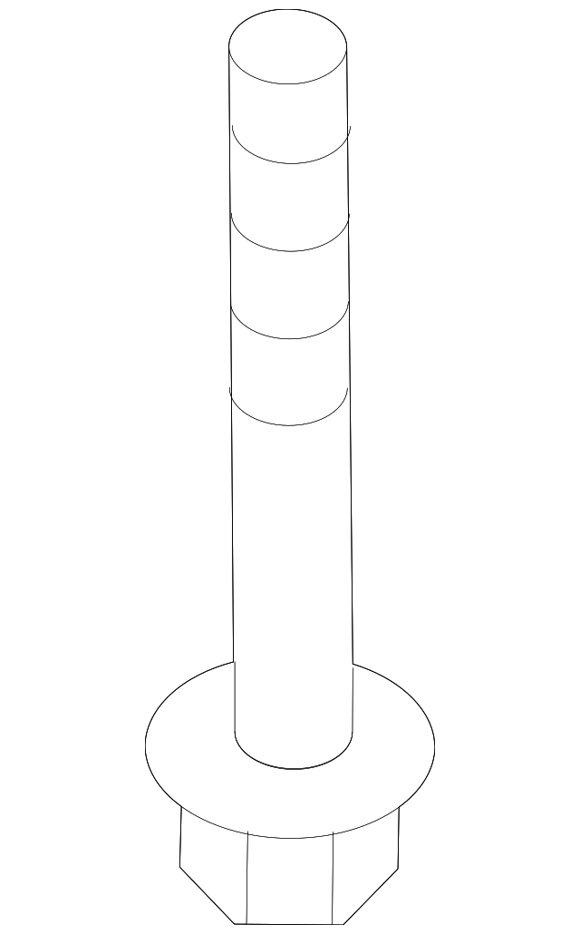 20072023 Kia OEM NEW 200720 Kia Forte K900 Rio Optima Lower Control