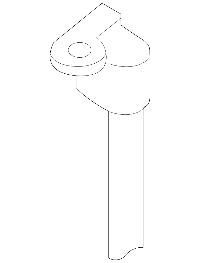 24080-8Y100 - Negative Cable - 2004-2009 Nissan | World OEM Parts Nissan