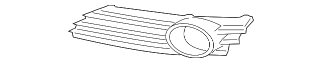 Insert - GM (94713452)