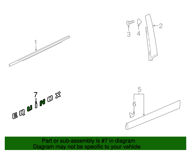 30229d29141848921d33204ae95616  