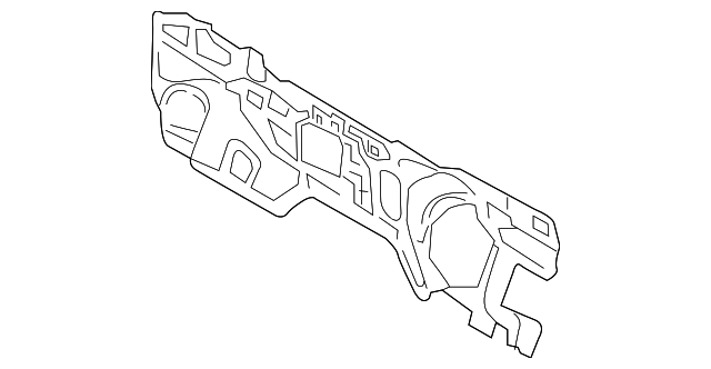 Insulator - Scion (55223-WB001)