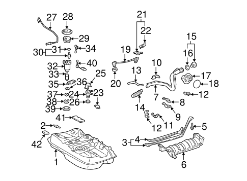 thumbnail image 2 of AUTO DN 1x Front Driver Side CV Axle Assembly CV Joint For ES300 2002 2003 For ES330 2004-2006 For RX350 2007-2009 For RX330 2004 2006 2 of 13