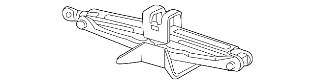 Jack - GM (96897612)