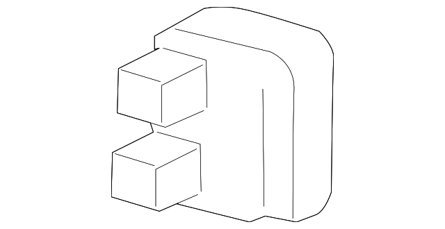 Switch - GM (88895090)