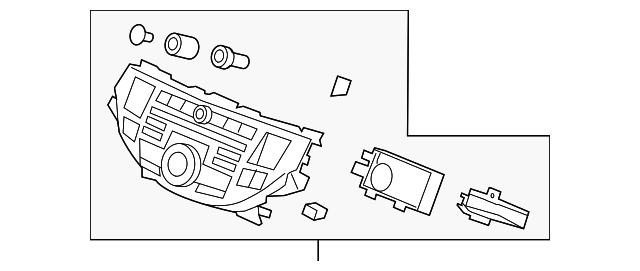 L52 pioneer Clearance