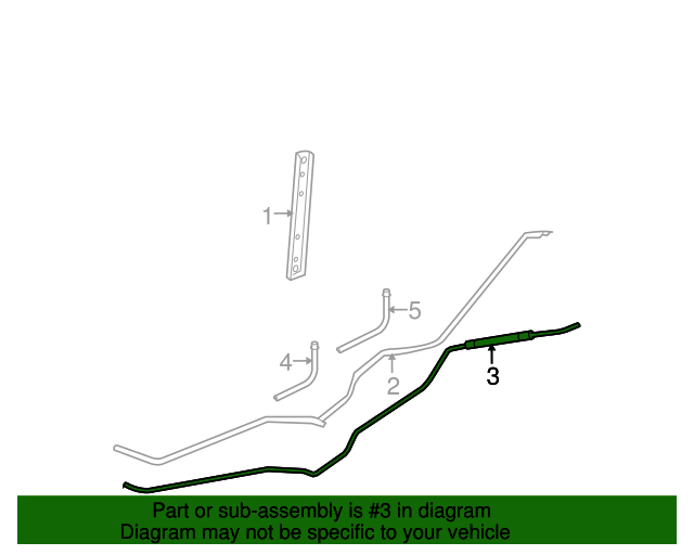 20032007 Hummer H2 OEM NEW 20032007 GM Hummer H2 Auto Transmission