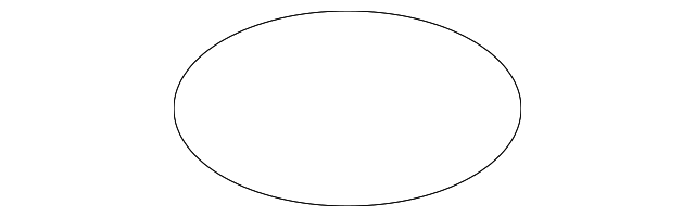 Mount Spacer - GM (25697424)